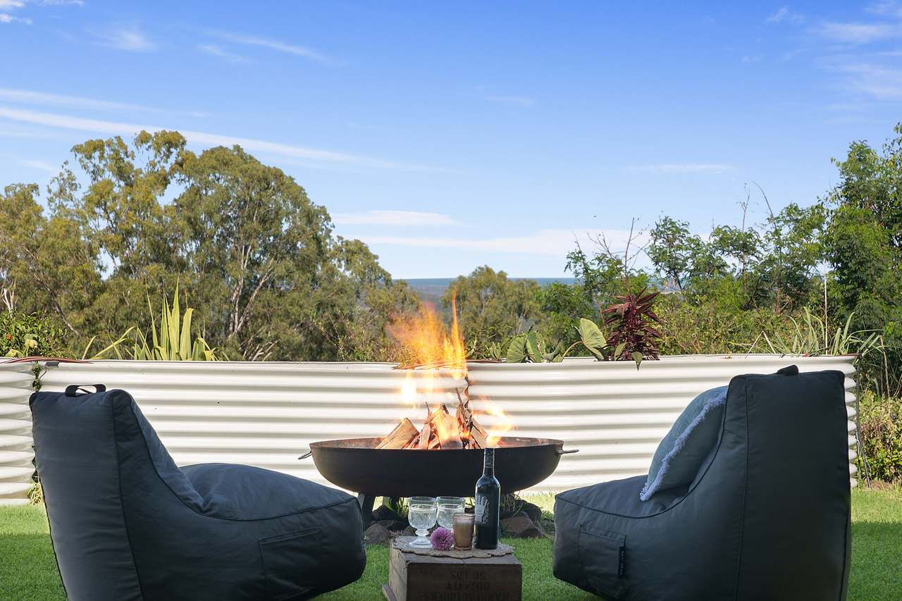 Lower Mount Mellum Road, Mount Mellum Sold by Farmbuy.com - image 15