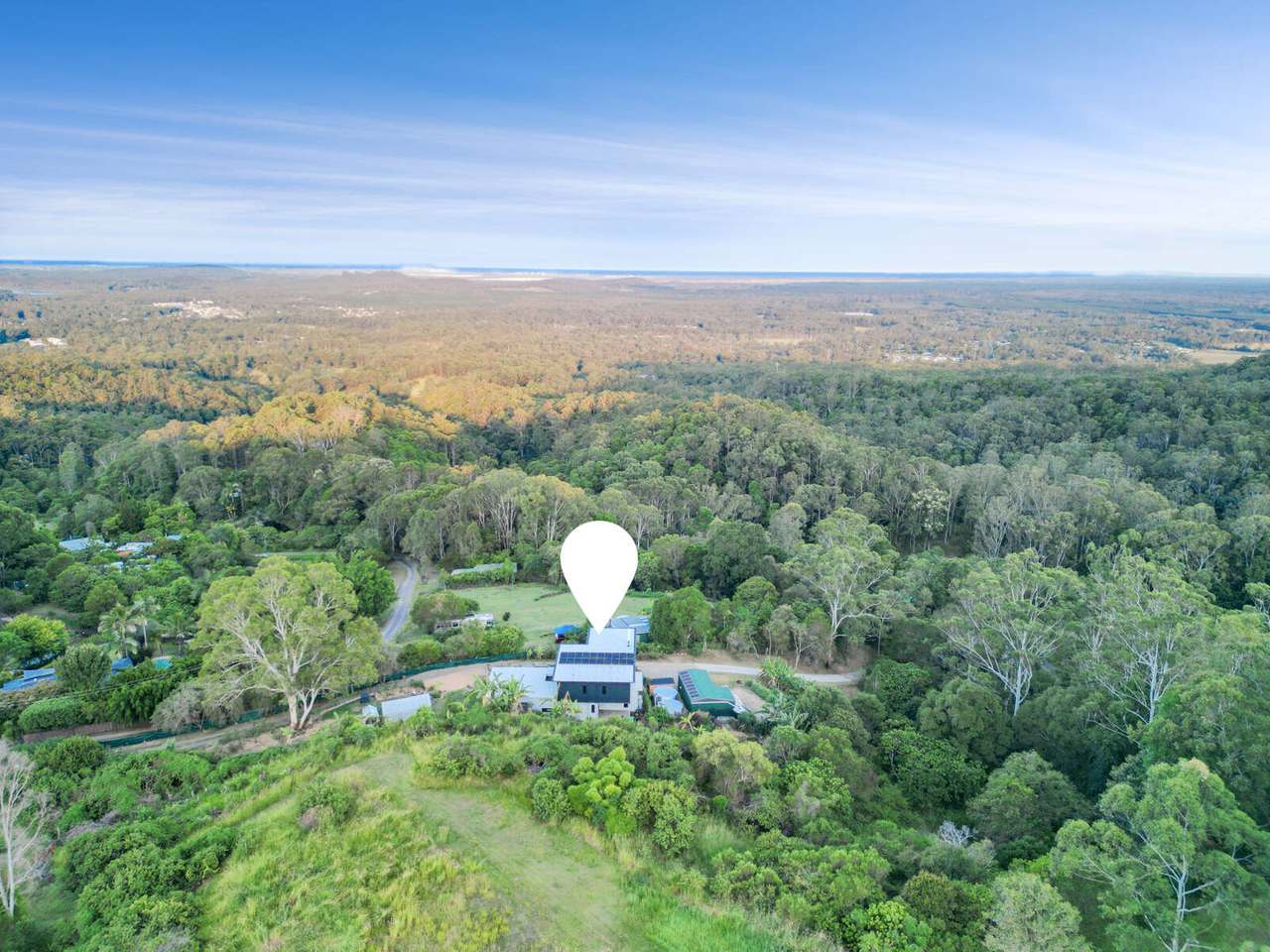 Lower Mount Mellum Road, Mount Mellum Sold by Farmbuy.com - image 25