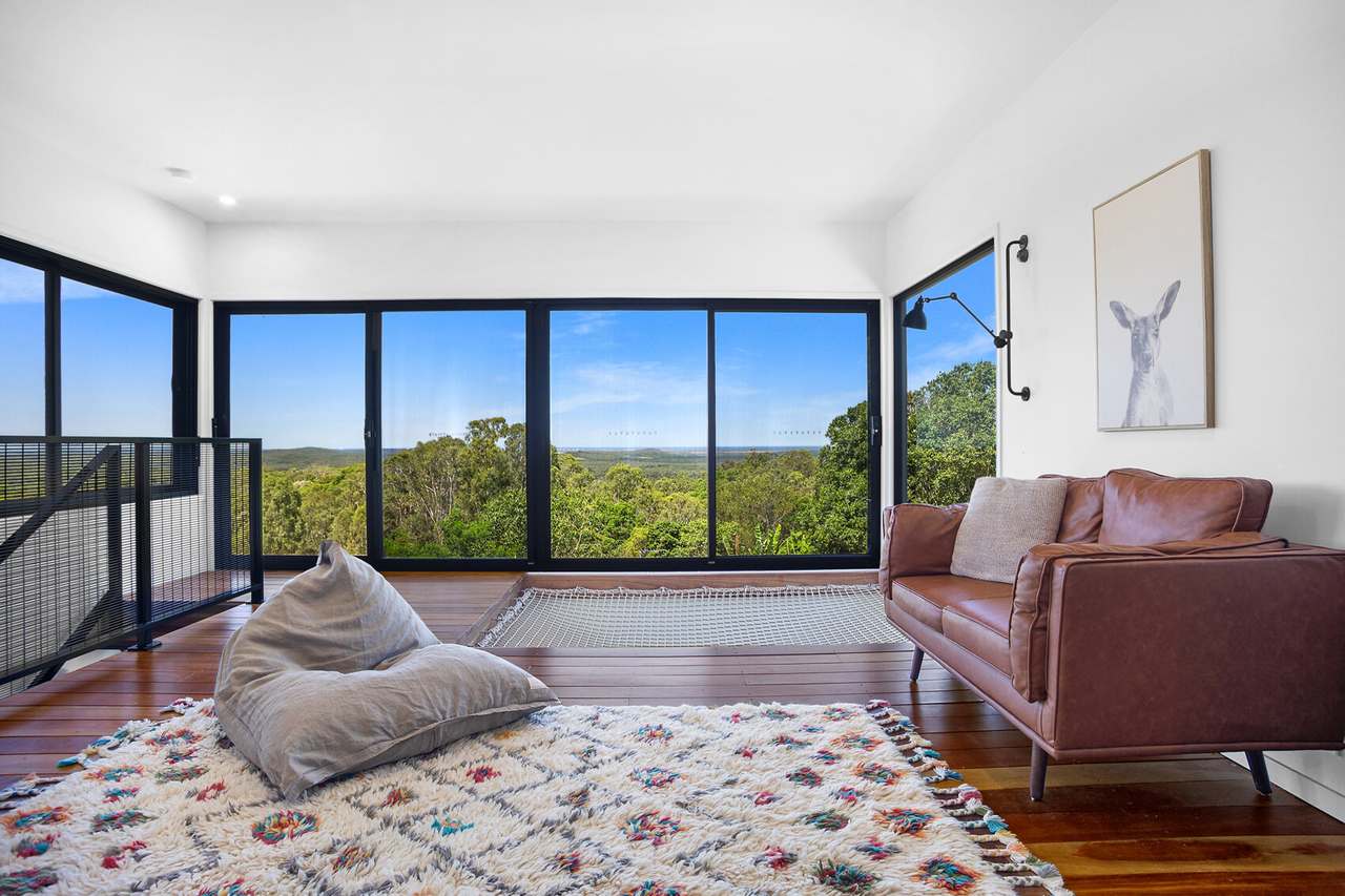 Lower Mount Mellum Road, Mount Mellum Sold by Farmbuy.com - image 8