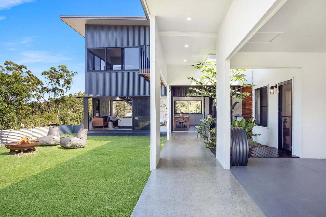 Lower Mount Mellum Road, Mount Mellum Sold by Farmbuy.com - image 2