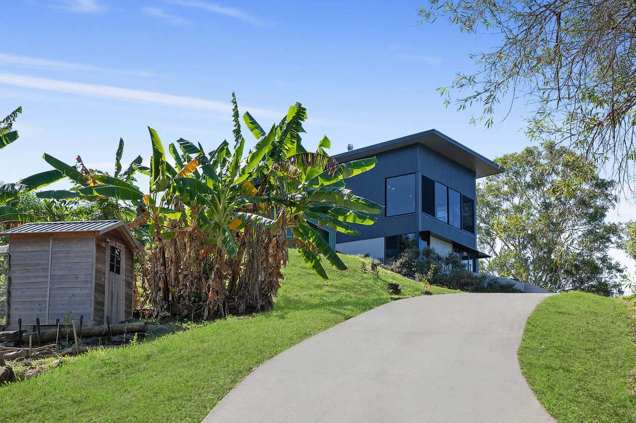 Lower Mount Mellum Road, Mount Mellum Sold by Farmbuy.com - image 19