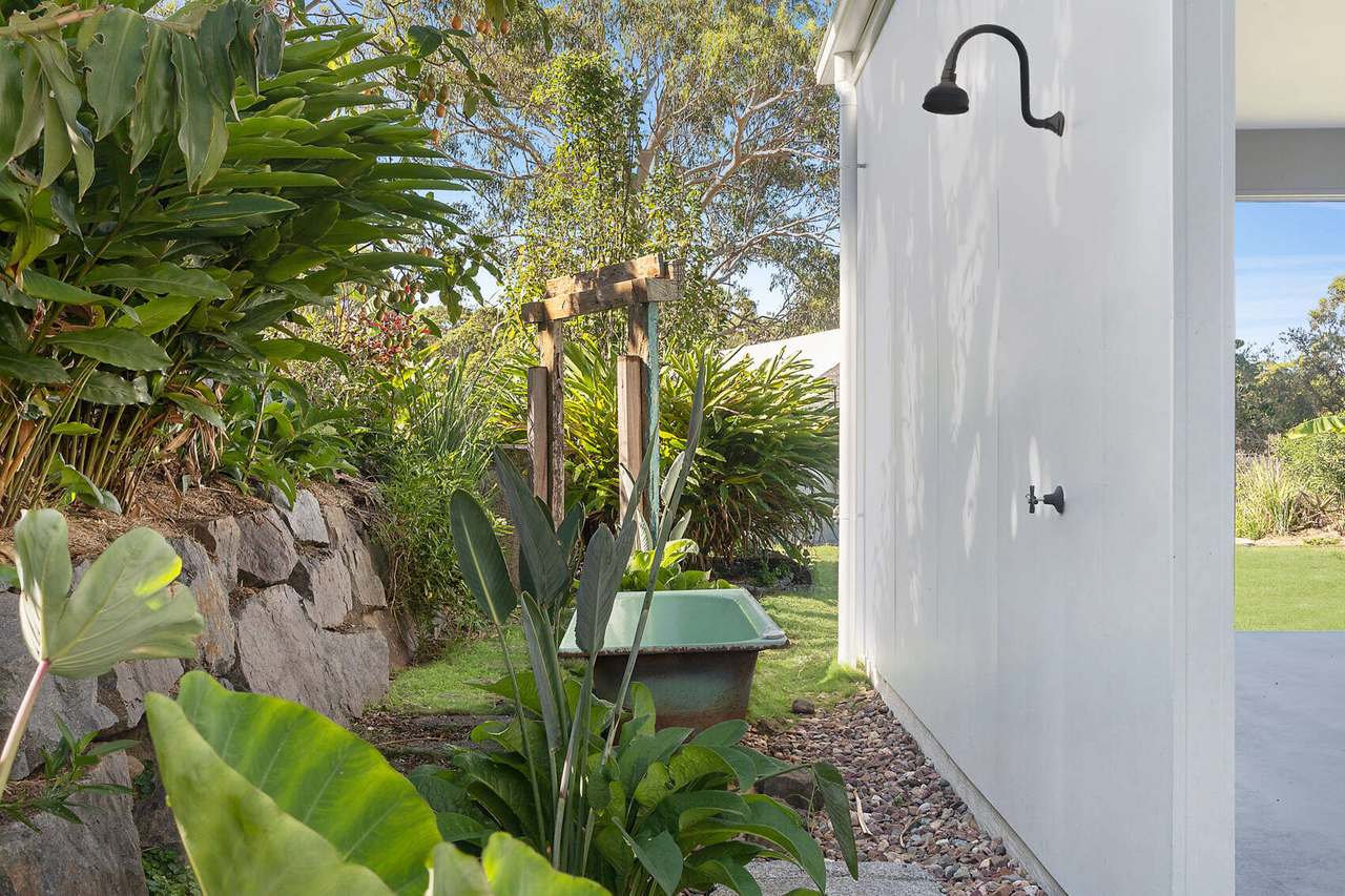 Lower Mount Mellum Road, Mount Mellum Sold by Farmbuy.com - image 17