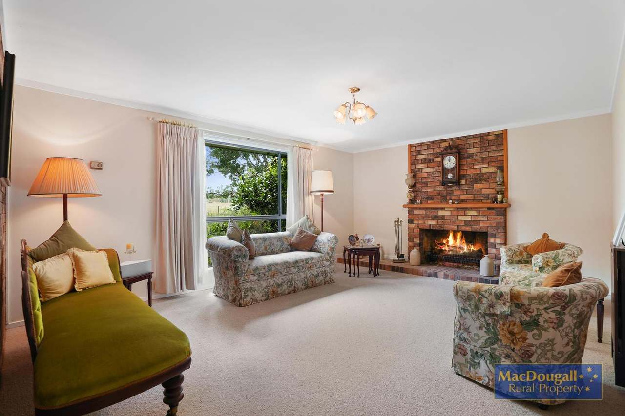 30 Trevellie Lane, Armidale Sold by Farmbuy.com - image 8