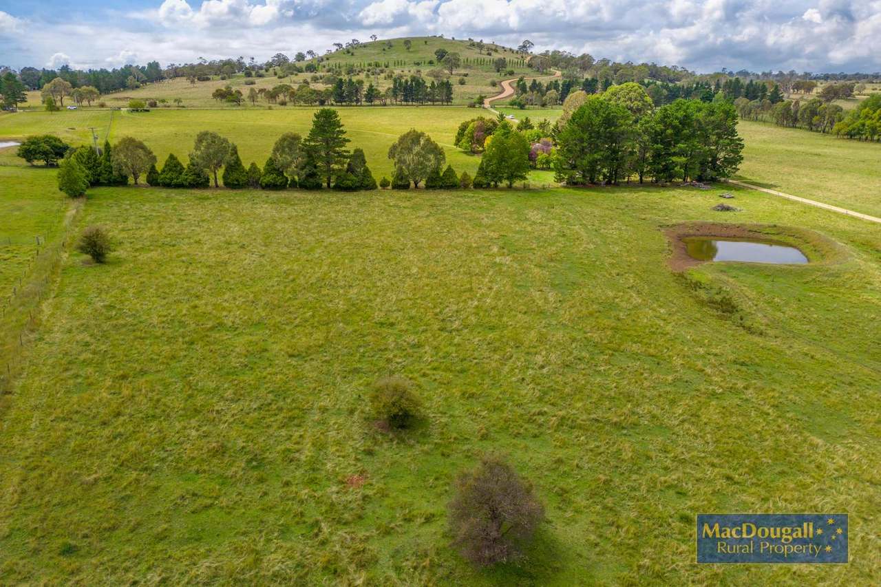 30 Trevellie Lane, Armidale Sold by Farmbuy.com - image 30
