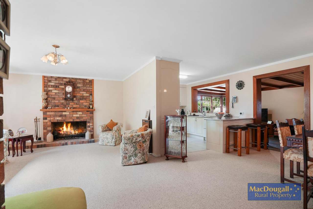 30 Trevellie Lane, Armidale Sold by Farmbuy.com - image 9