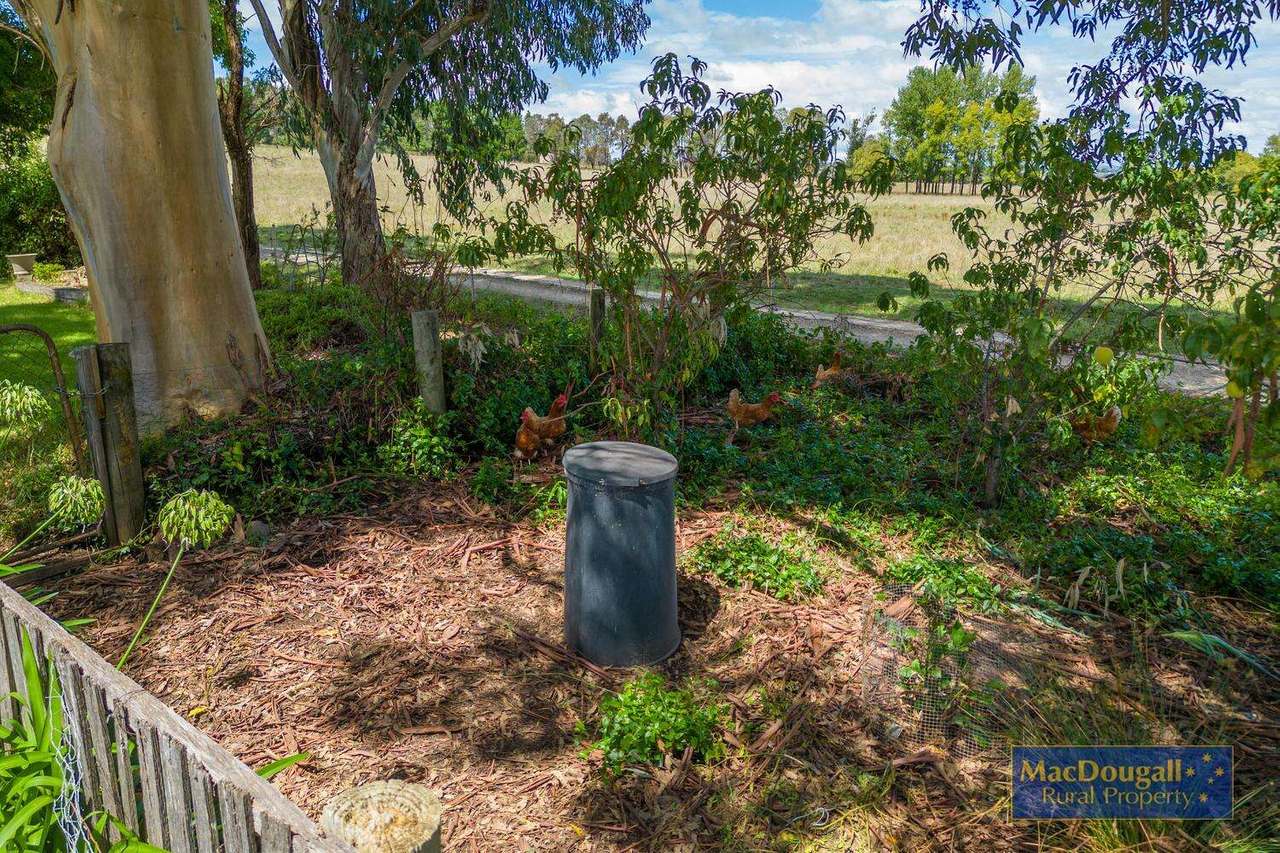 30 Trevellie Lane, Armidale Sold by Farmbuy.com - image 22