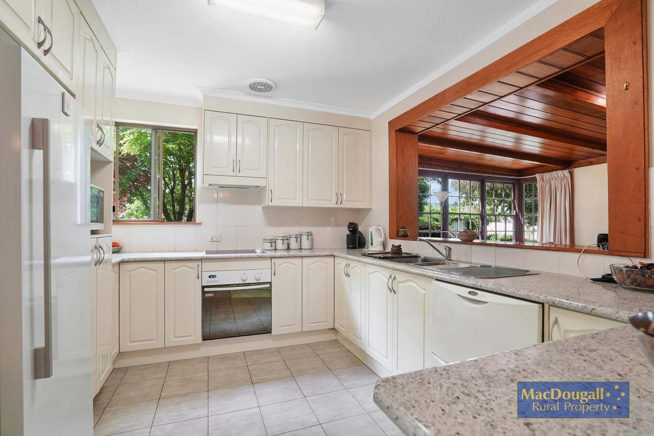 30 Trevellie Lane, Armidale Sold by Farmbuy.com - image 7
