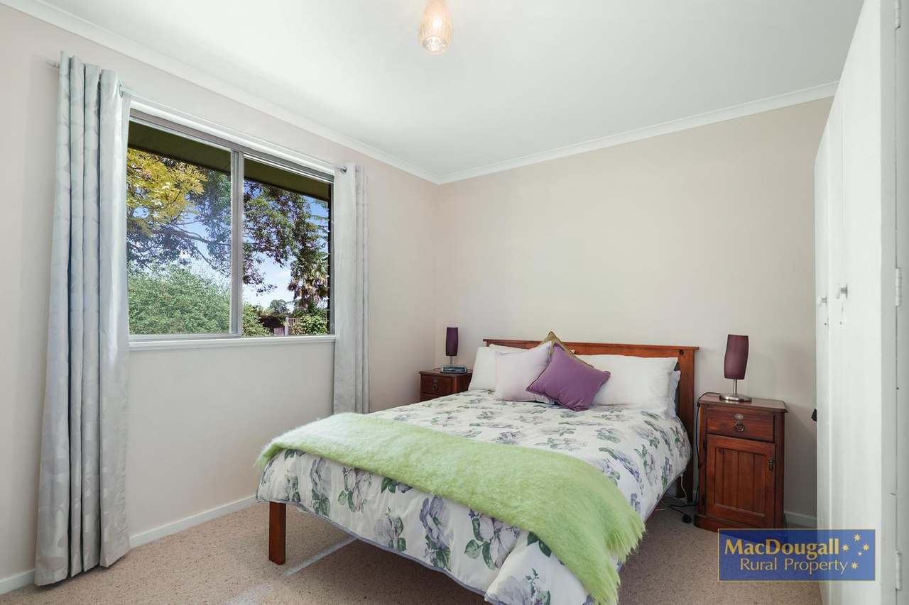 30 Trevellie Lane, Armidale Sold by Farmbuy.com - image 15