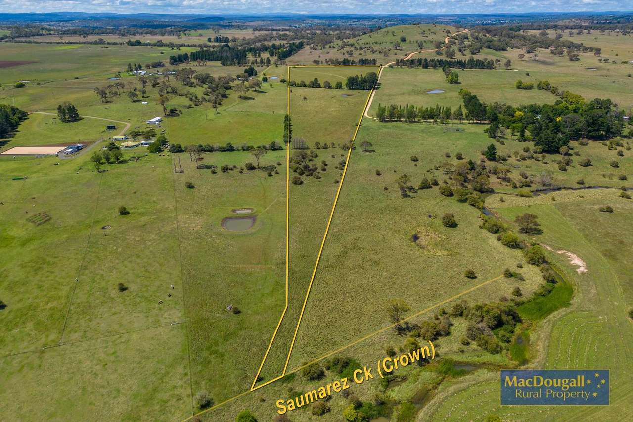 30 Trevellie Lane, Armidale Sold by Farmbuy.com - image 35