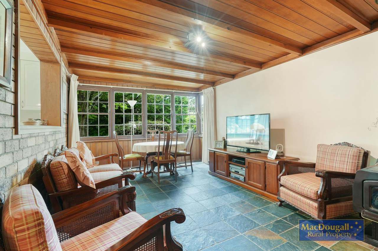 30 Trevellie Lane, Armidale Sold by Farmbuy.com - image 11