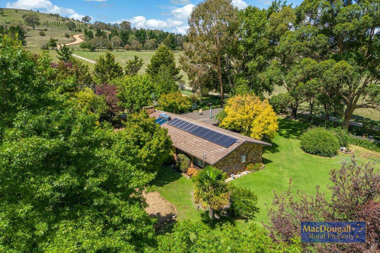 30 Trevellie Lane, Armidale Sold by Farmbuy.com - image 26