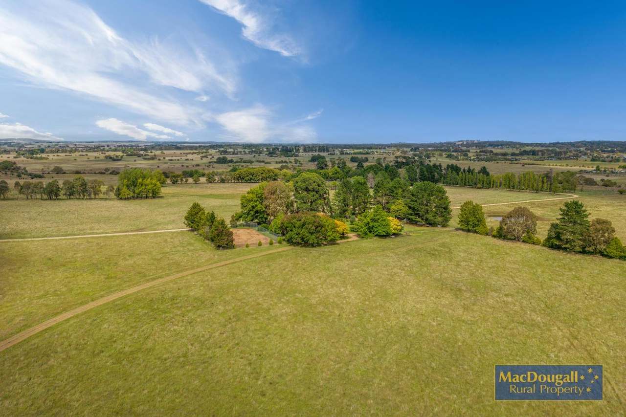 30 Trevellie Lane, Armidale Sold by Farmbuy.com - image 36