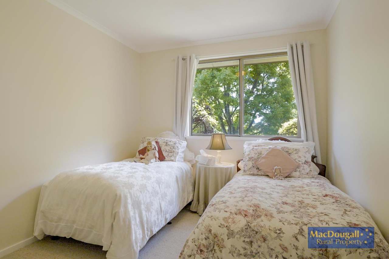 30 Trevellie Lane, Armidale Sold by Farmbuy.com - image 17