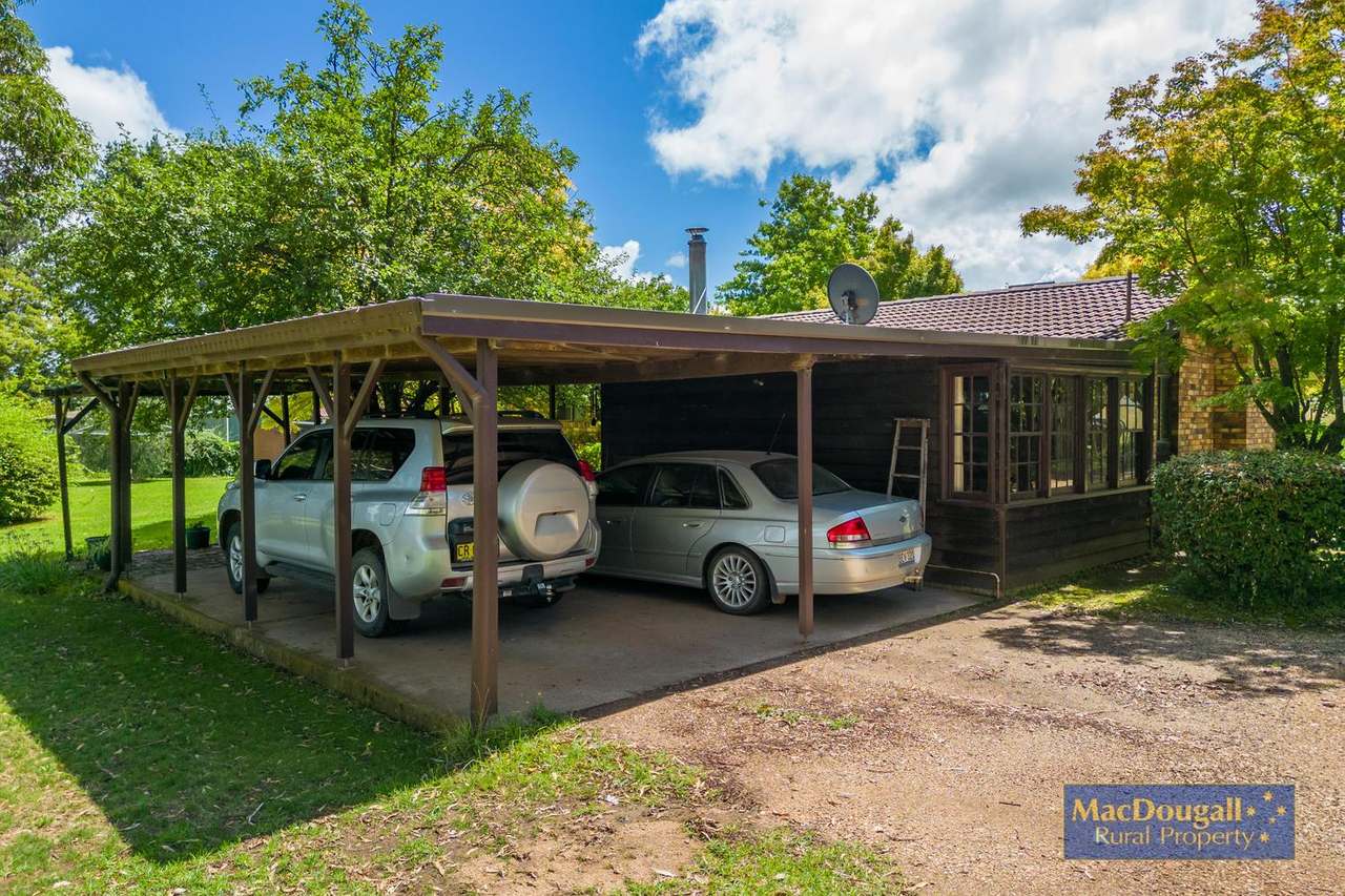 30 Trevellie Lane, Armidale Sold by Farmbuy.com - image 6