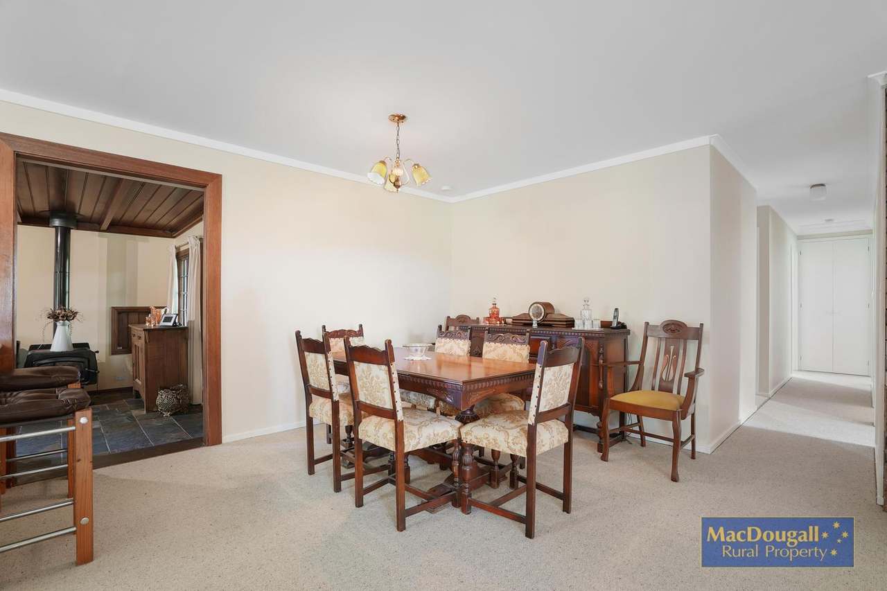 30 Trevellie Lane, Armidale Sold by Farmbuy.com - image 10