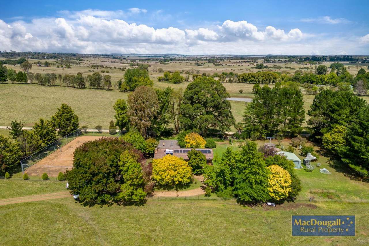 30 Trevellie Lane, Armidale Sold by Farmbuy.com - image 4