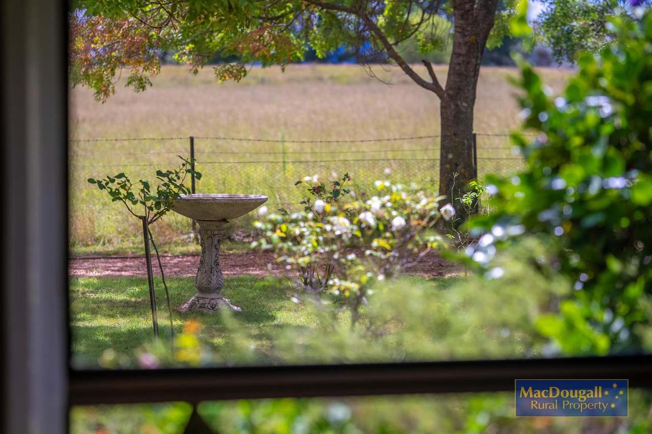 30 Trevellie Lane, Armidale Sold by Farmbuy.com - image 19