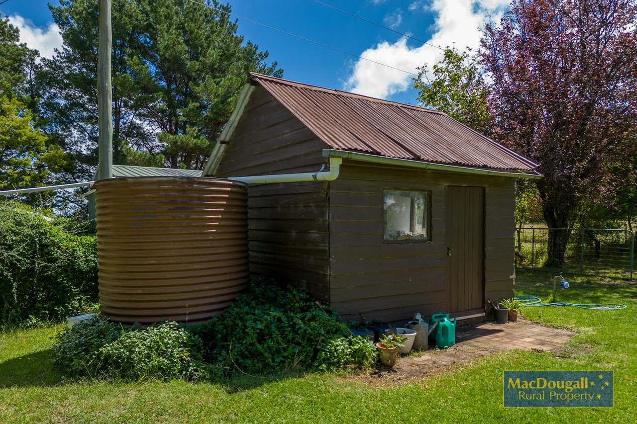 30 Trevellie Lane, Armidale Sold by Farmbuy.com - image 23