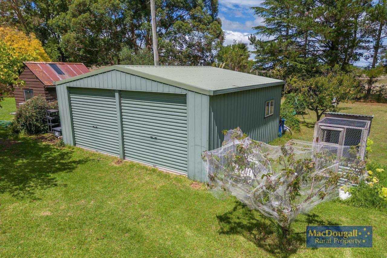 30 Trevellie Lane, Armidale Sold by Farmbuy.com - image 24