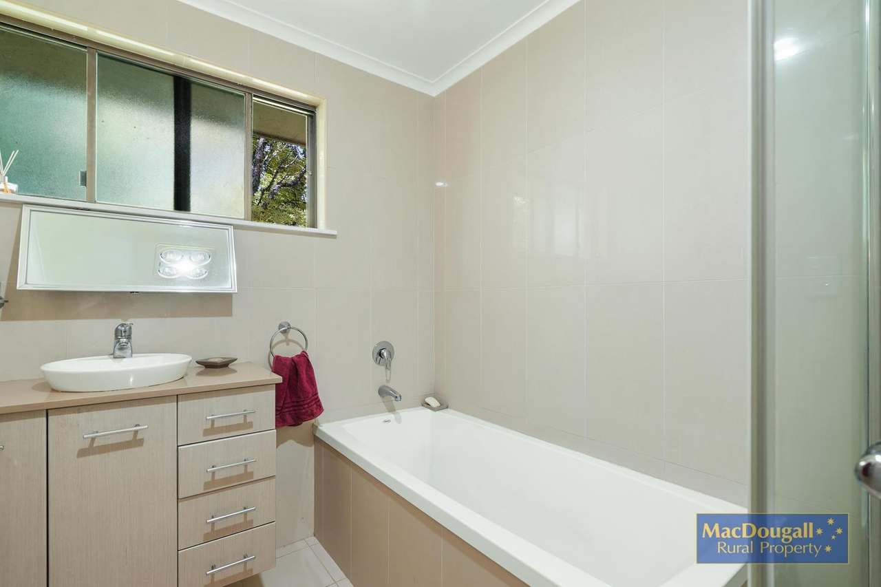 30 Trevellie Lane, Armidale Sold by Farmbuy.com - image 13