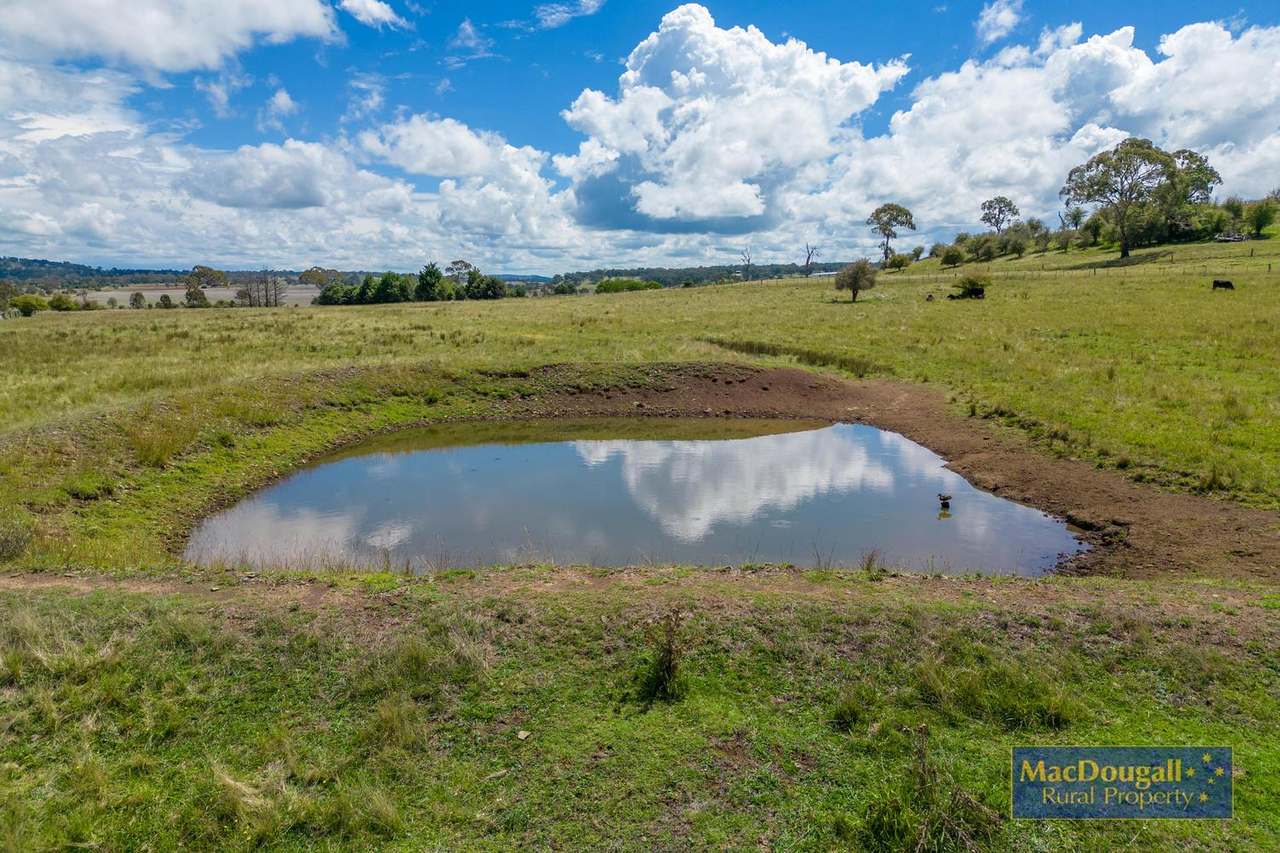 30 Trevellie Lane, Armidale Sold by Farmbuy.com - image 31