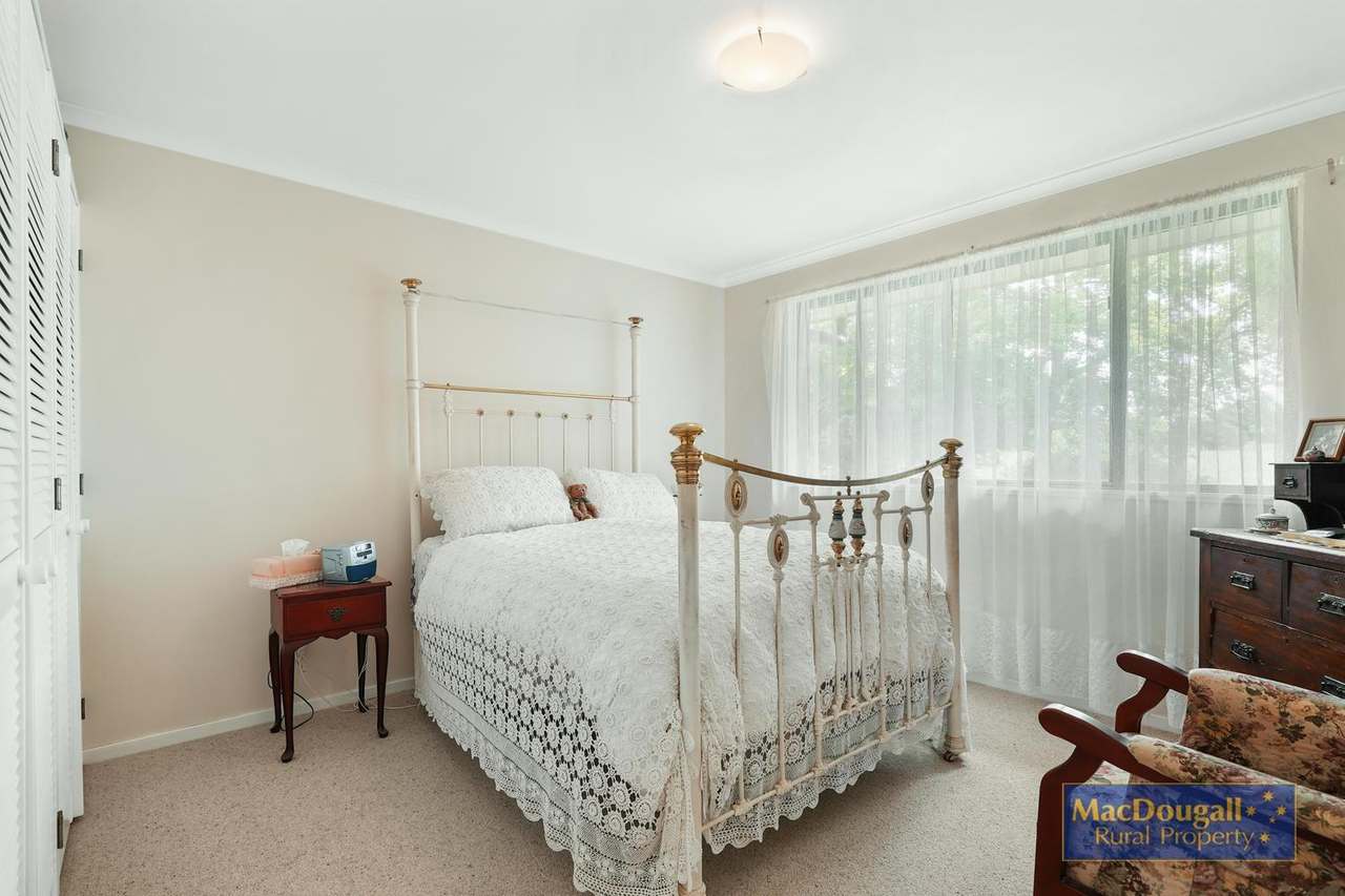 30 Trevellie Lane, Armidale Sold by Farmbuy.com - image 14