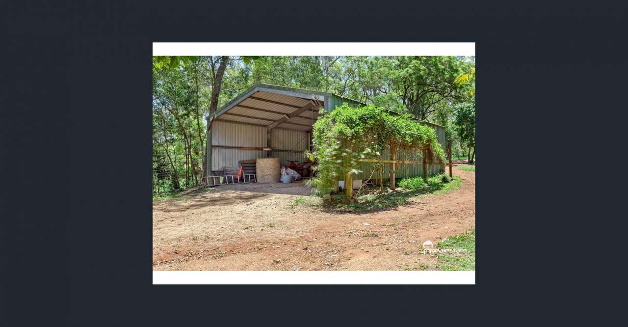 128 Cobraball Road, Bondoola For Sale by Farmbuy.com - image 6