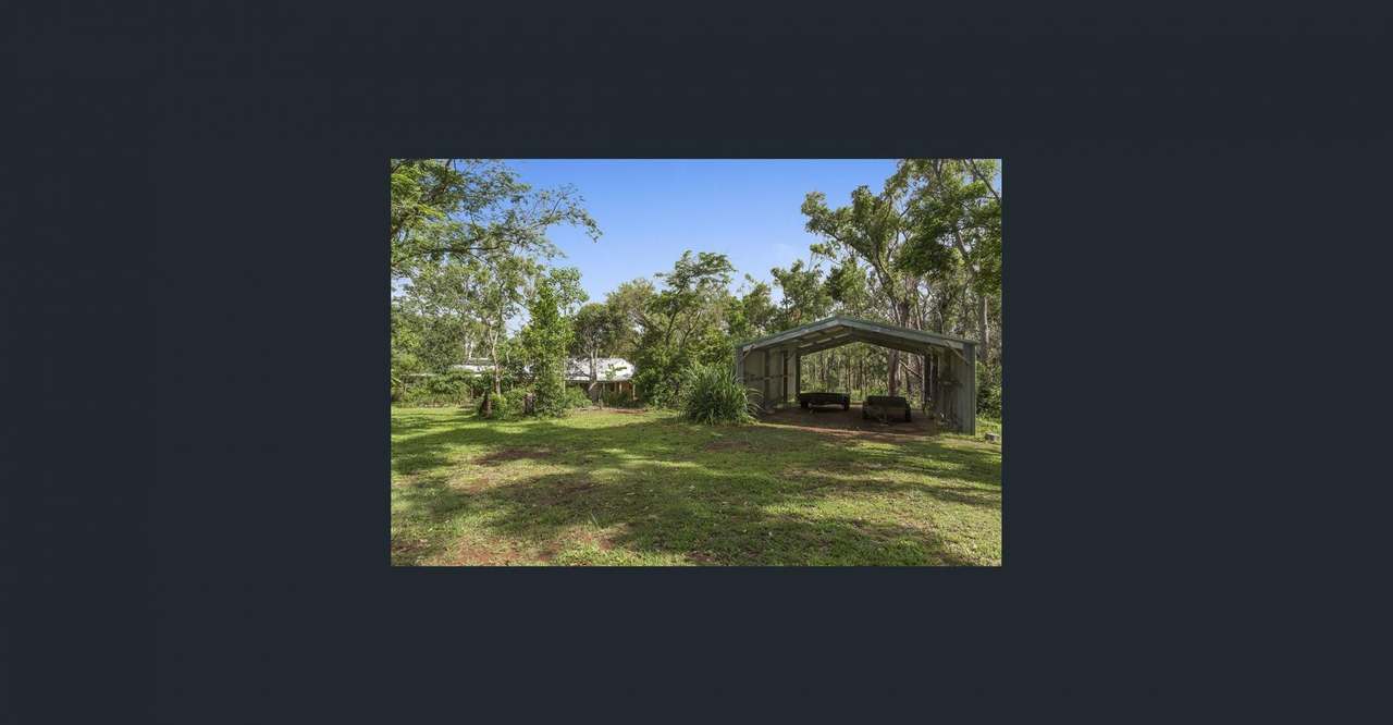 128 Cobraball Road, Bondoola For Sale by Farmbuy.com - image 9