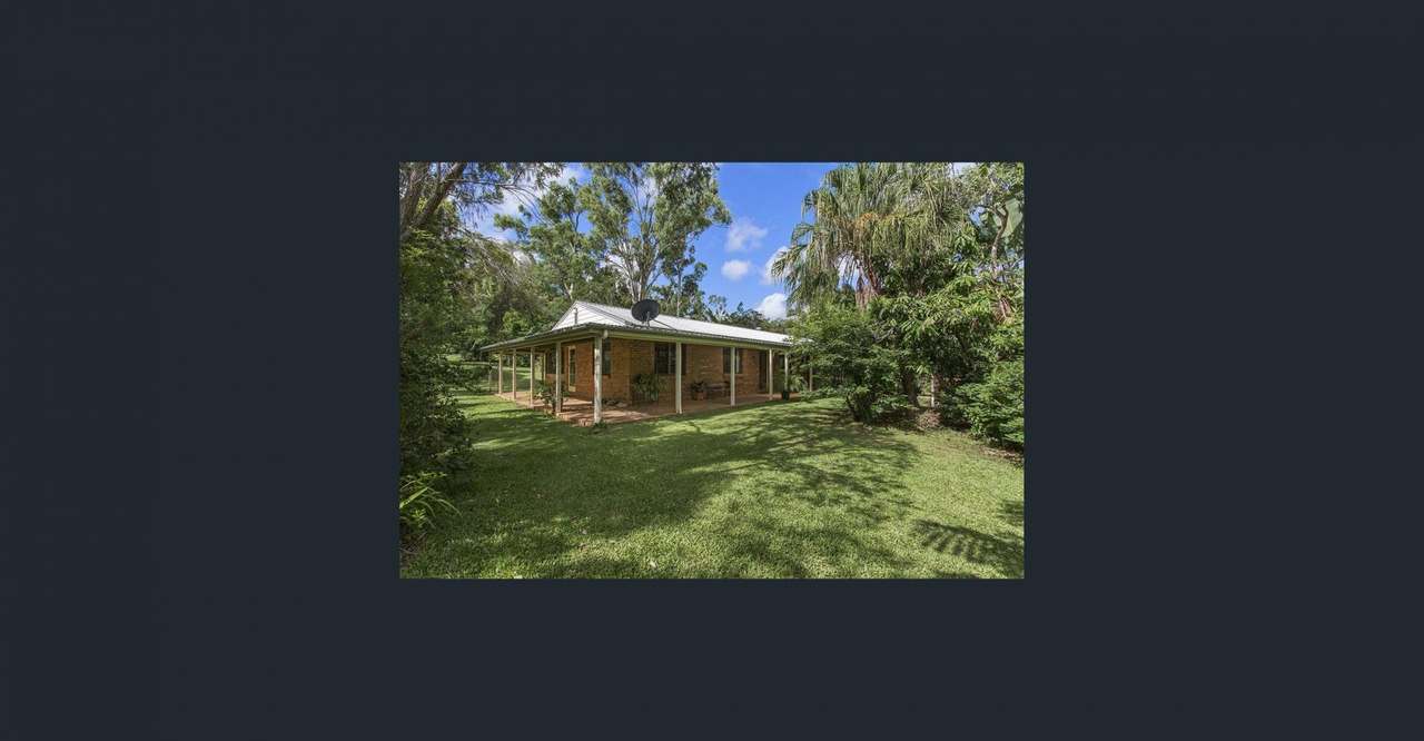 128 Cobraball Road, Bondoola For Sale by Farmbuy.com - image 8