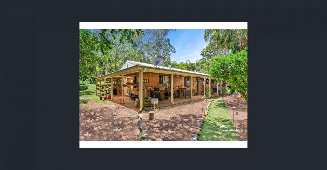 128 Cobraball Road, Bondoola For Sale by Farmbuy.com - image 4