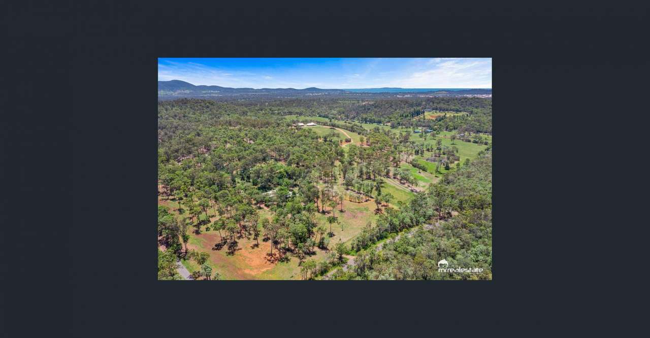 128 Cobraball Road, Bondoola For Sale by Farmbuy.com - image 2