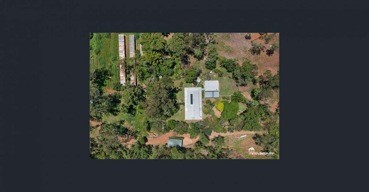 128 Cobraball Road, Bondoola For Sale by Farmbuy.com - image 3