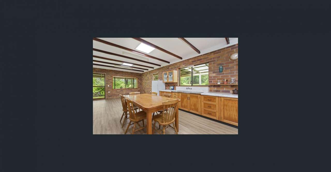 128 Cobraball Road, Bondoola For Sale by Farmbuy.com - image 10