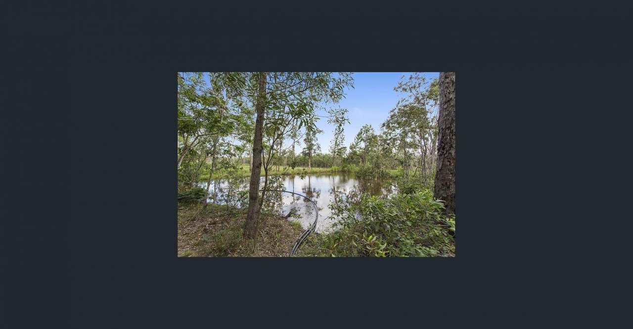 128 Cobraball Road, Bondoola For Sale by Farmbuy.com - image 11