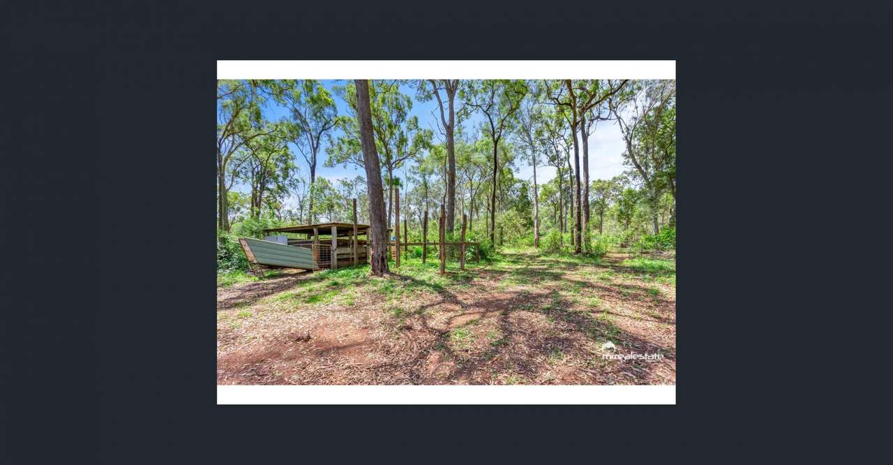 128 Cobraball Road, Bondoola For Sale by Farmbuy.com - image 7