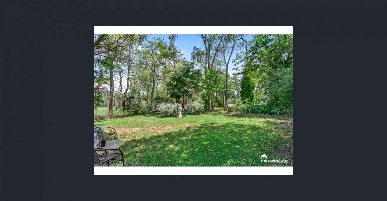 128 Cobraball Road, Bondoola For Sale by Farmbuy.com - image 5