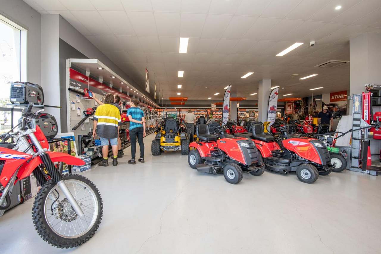 47 Production Street, Bundaberg For Sale by Farmbuy.com - image 10