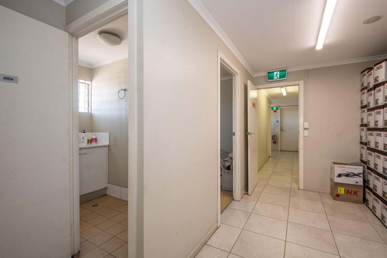 47 Production Street, Bundaberg For Sale by Farmbuy.com - image 14