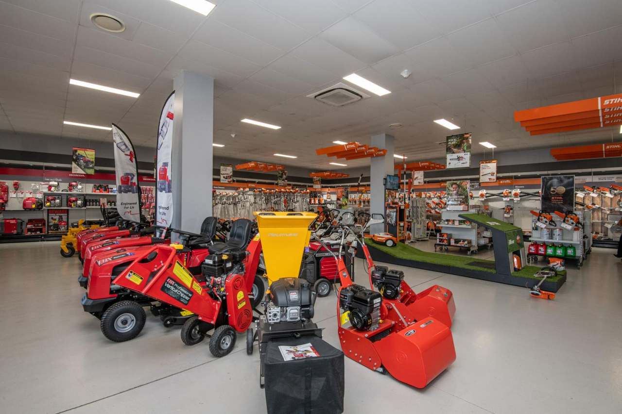 47 Production Street, Bundaberg For Sale by Farmbuy.com - image 4