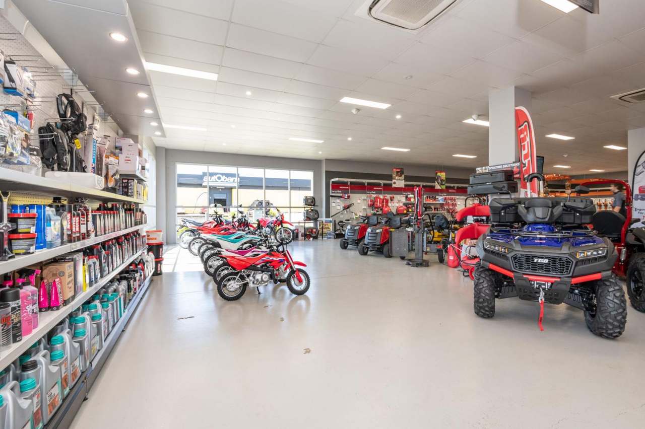 47 Production Street, Bundaberg For Sale by Farmbuy.com - image 7