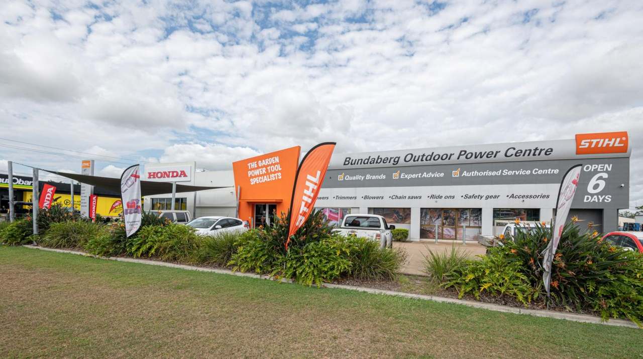 47 Production Street, Bundaberg For Sale by Farmbuy.com - image 15