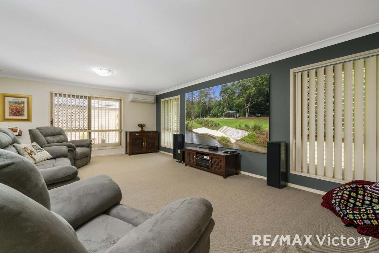 408-424 RASMUSSEN ROAD, WOODFORD Sold by Farmbuy.com - image 20