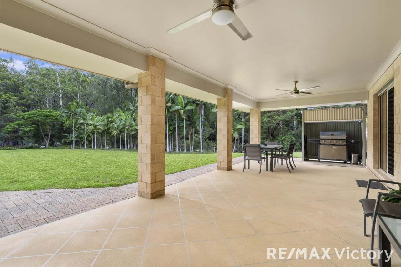 408-424 RASMUSSEN ROAD, WOODFORD Sold by Farmbuy.com - image 22