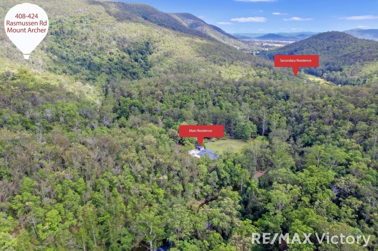 408-424 RASMUSSEN ROAD, WOODFORD Sold by Farmbuy.com - image 14