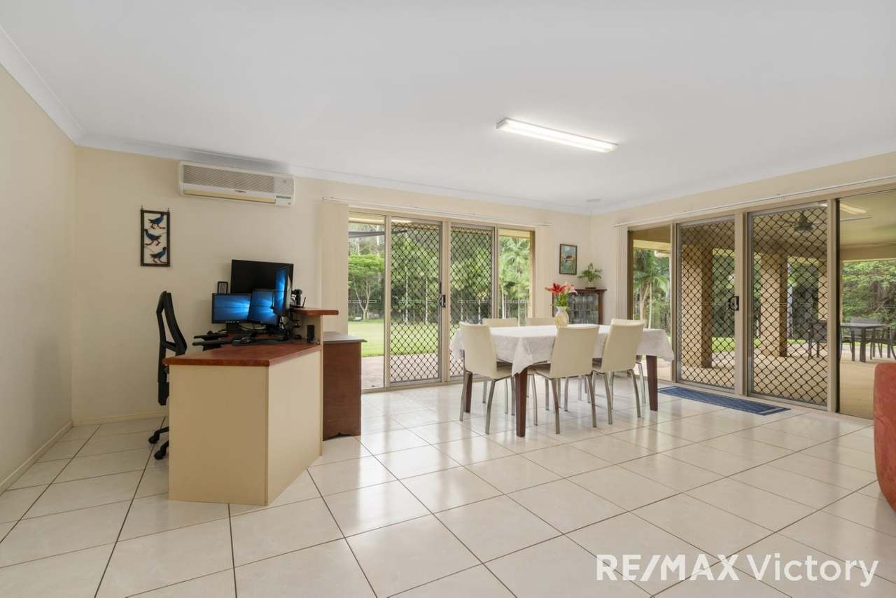 408-424 RASMUSSEN ROAD, WOODFORD Sold by Farmbuy.com - image 19