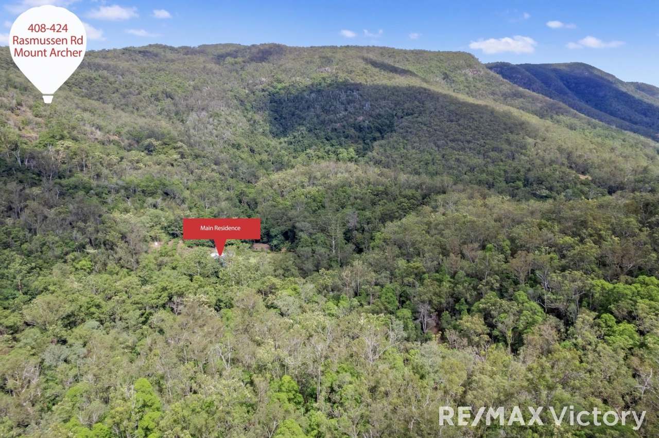 408-424 RASMUSSEN ROAD, WOODFORD Sold by Farmbuy.com - image 16