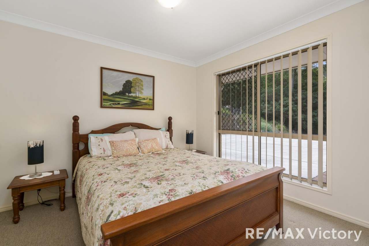 408-424 RASMUSSEN ROAD, WOODFORD Sold by Farmbuy.com - image 21