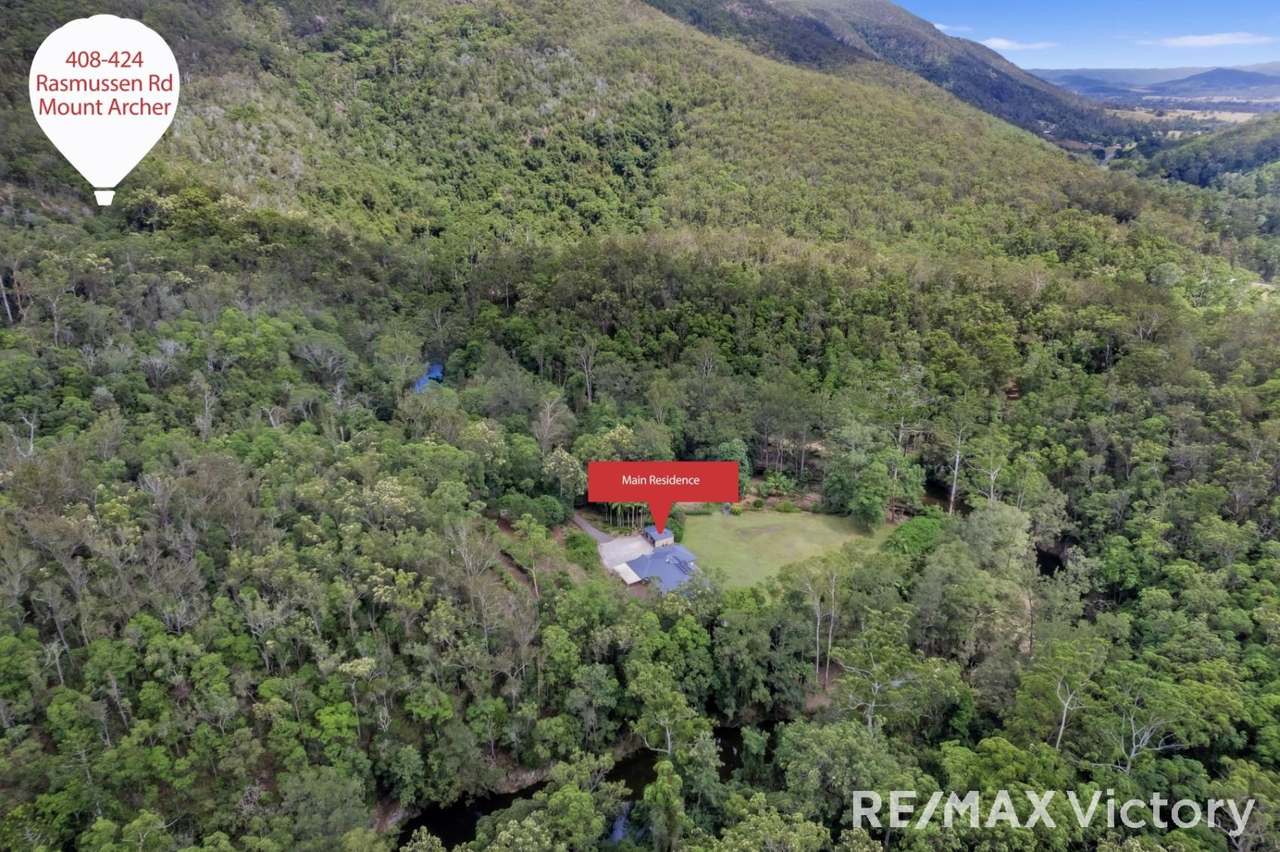 408-424 RASMUSSEN ROAD, WOODFORD Sold by Farmbuy.com - image 17