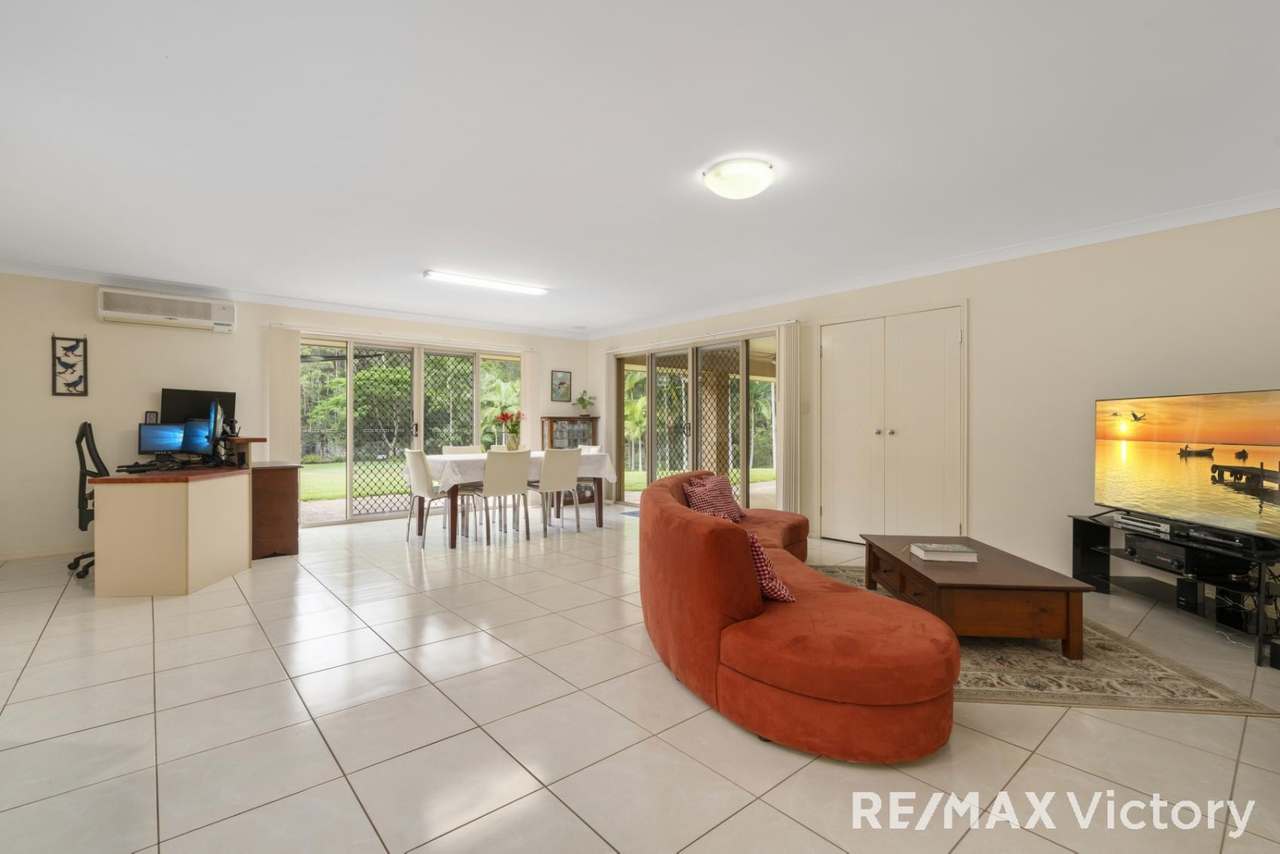 408-424 RASMUSSEN ROAD, WOODFORD Sold by Farmbuy.com - image 18
