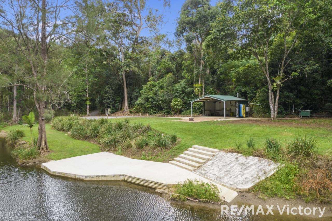408-424 RASMUSSEN ROAD, WOODFORD Sold by Farmbuy.com - image 13